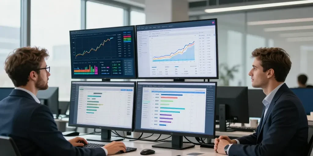Cómo convertir la gestión de datos venta de entradas en una ventaja competitiva para eventos rentables