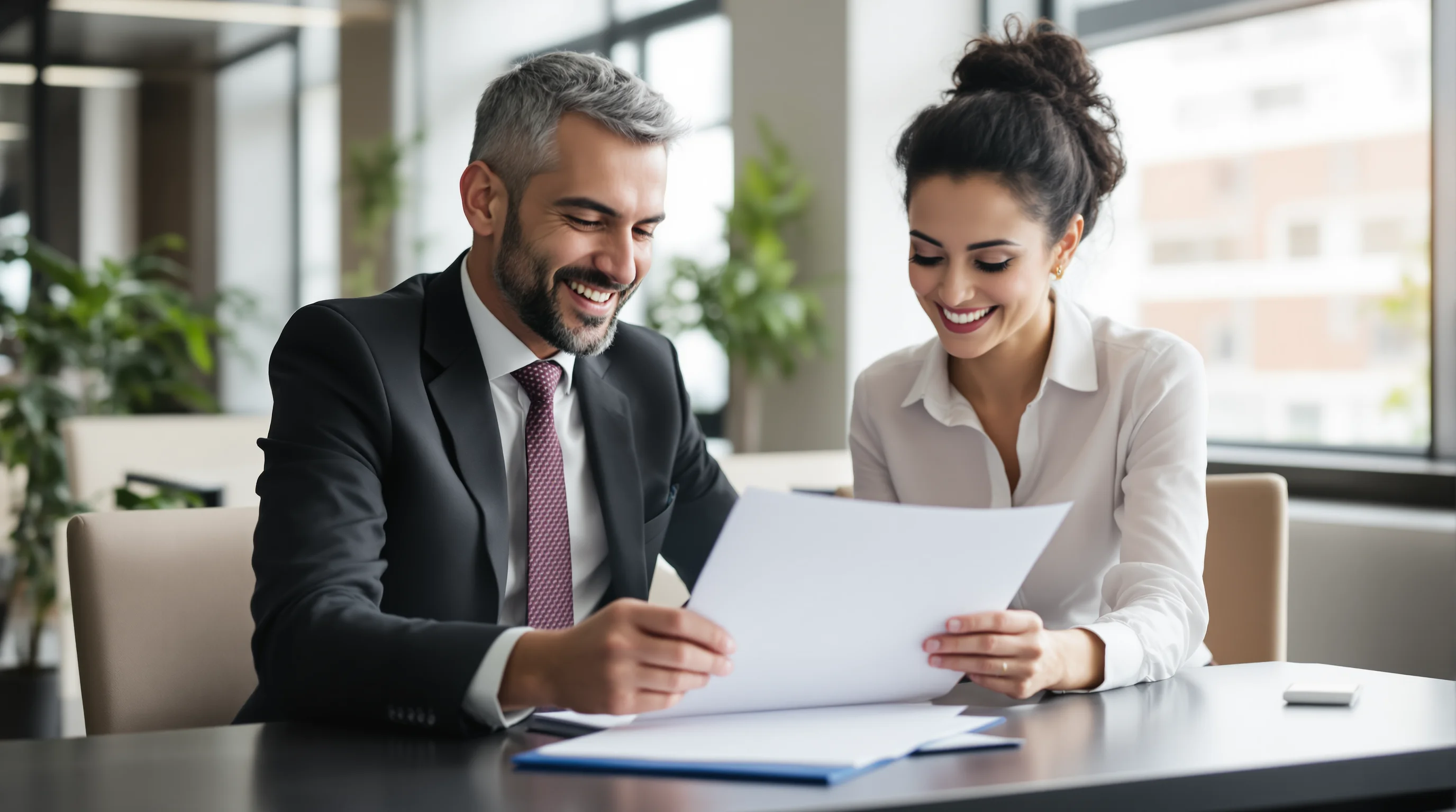 Contrato fijo discontinuo: la explicación esencial para empresas y trabajadores