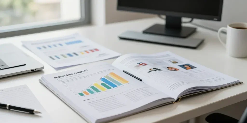 Cursos de inglés: cómo evitar la trampa del precio bajo y elegir la formación que realmente transforma tu carrera