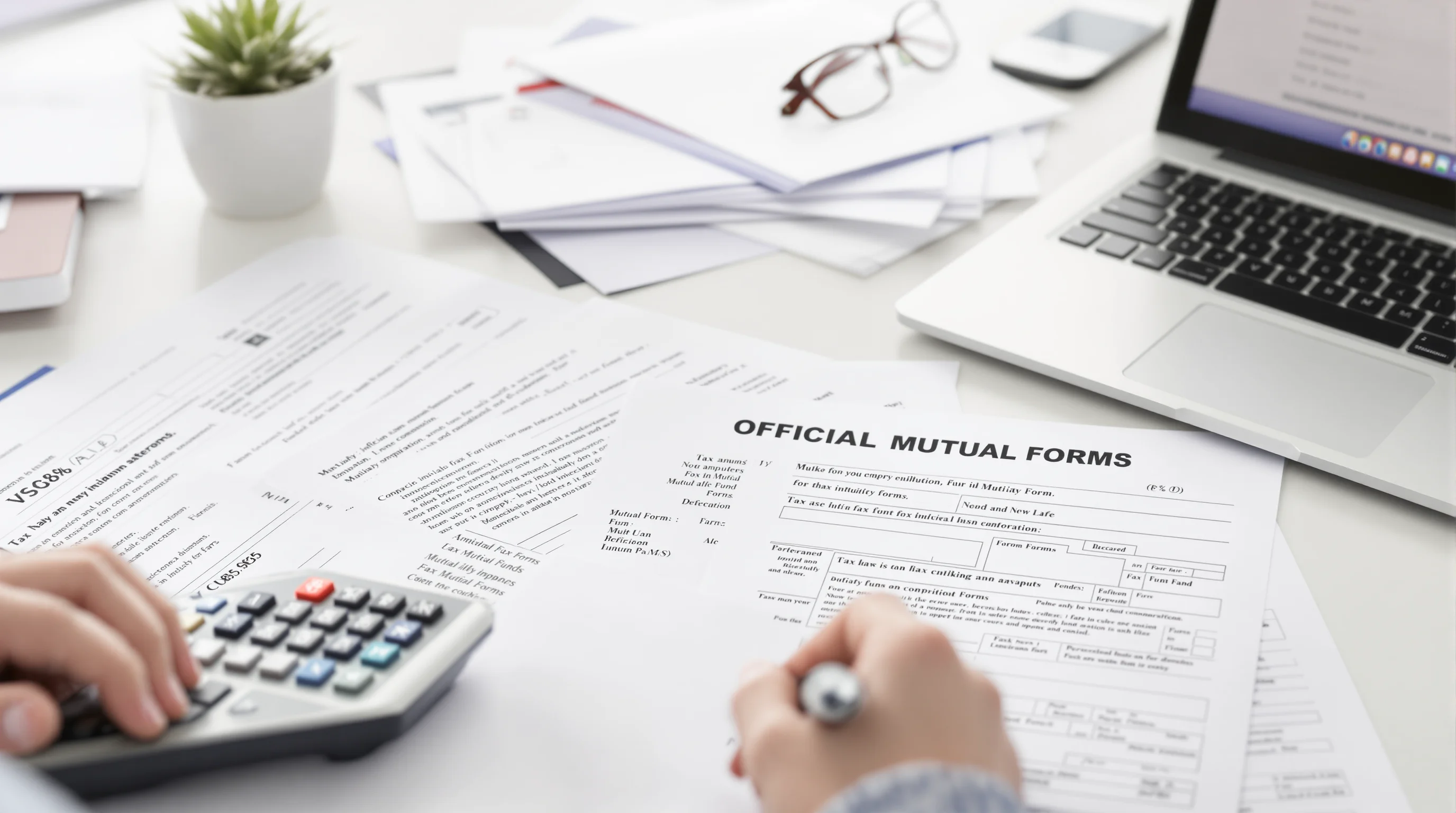 DT2 s devolución aportaciones mutualidades: el método para solicitar la devolución del IRPF
