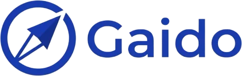 gaido