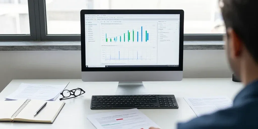 Por qué los blogs empresariales fracasan sin estrategia: cómo evitar los 5 errores que cometen el 73% de las pymes