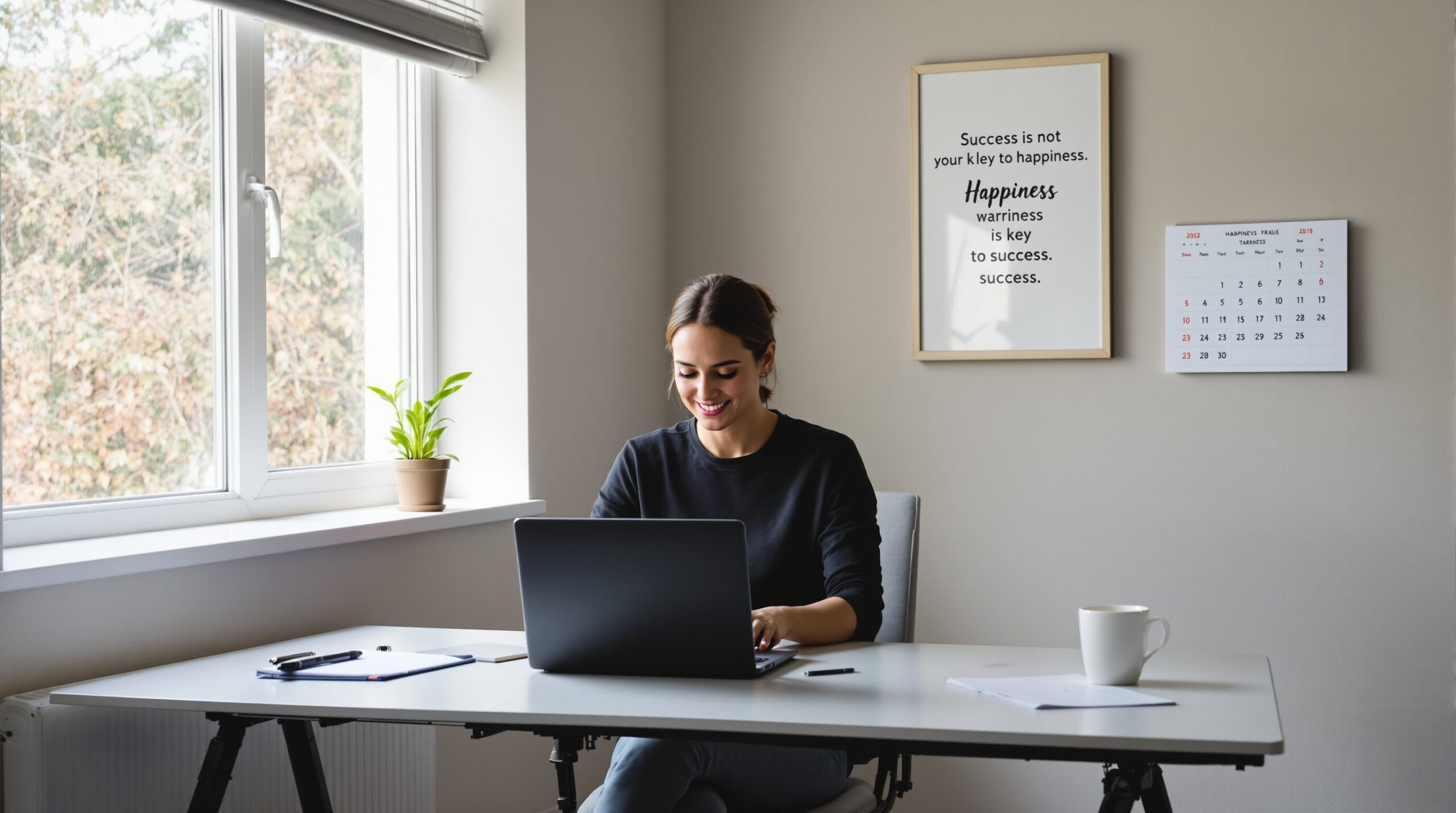 Ganar dinero desde casa: las 15 mejores formas para aumentar tus ingresos