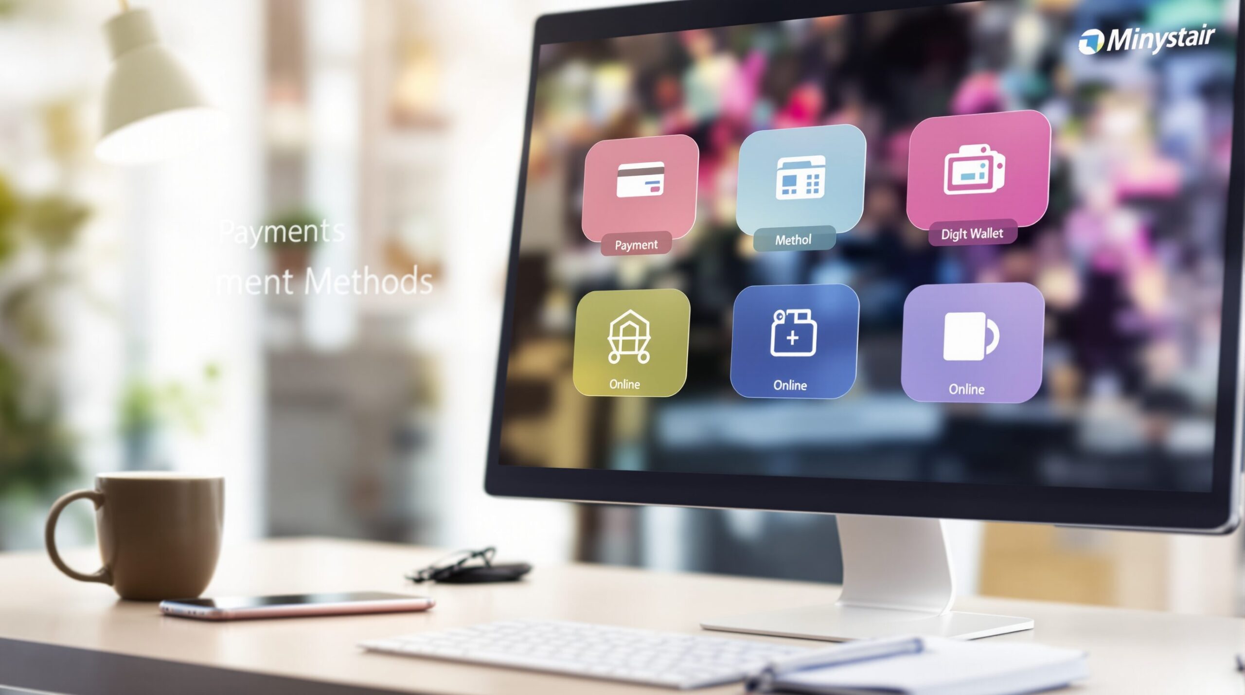 Redsys ds_merchant_paymethods: el método para ofrecer varios pagos en tu ecommerce