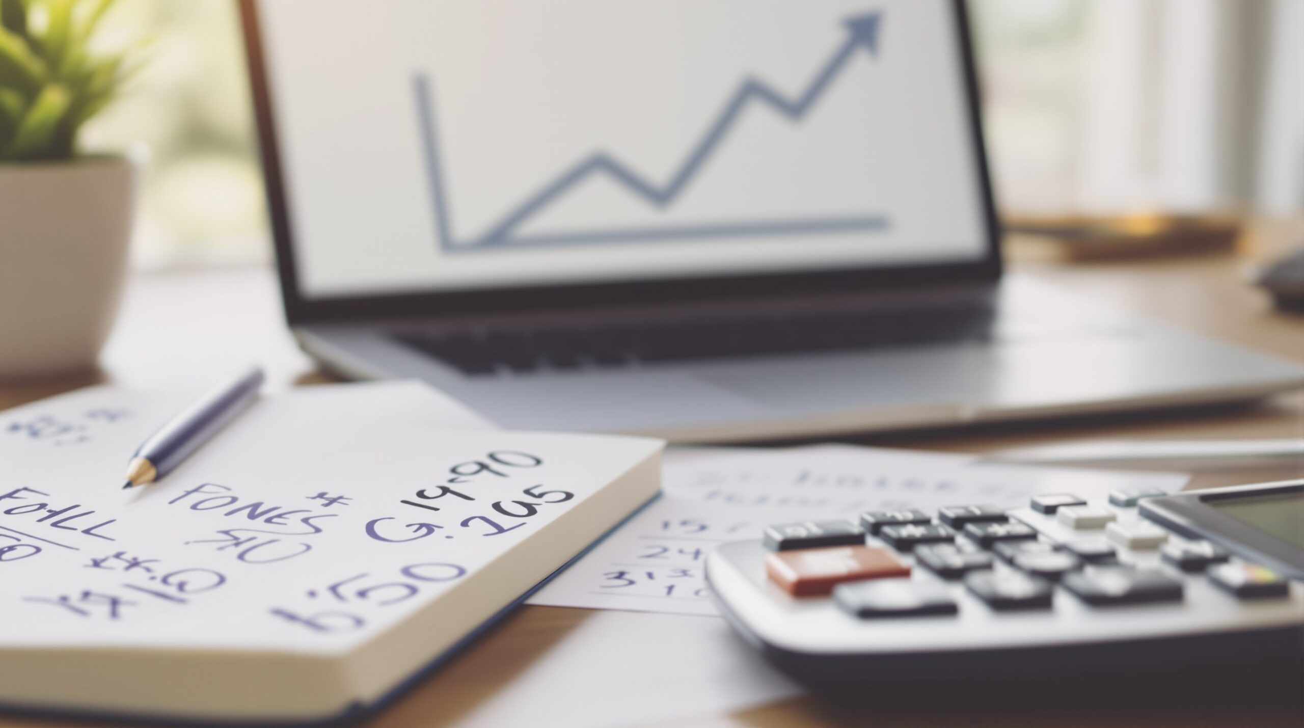 calculadora interes compuesto