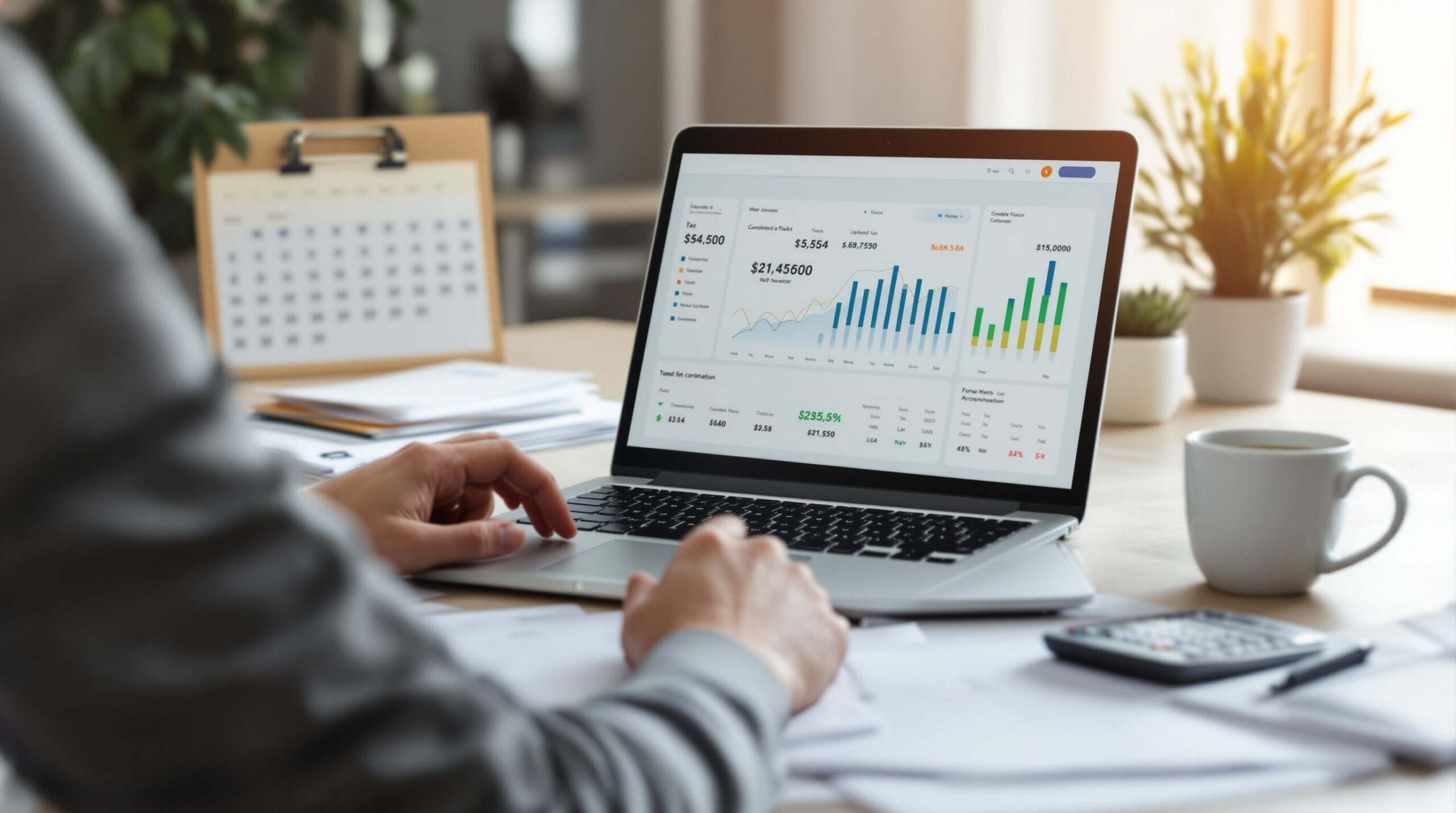 Cuota autónomos 202las novedades y tramos según la nueva normativa