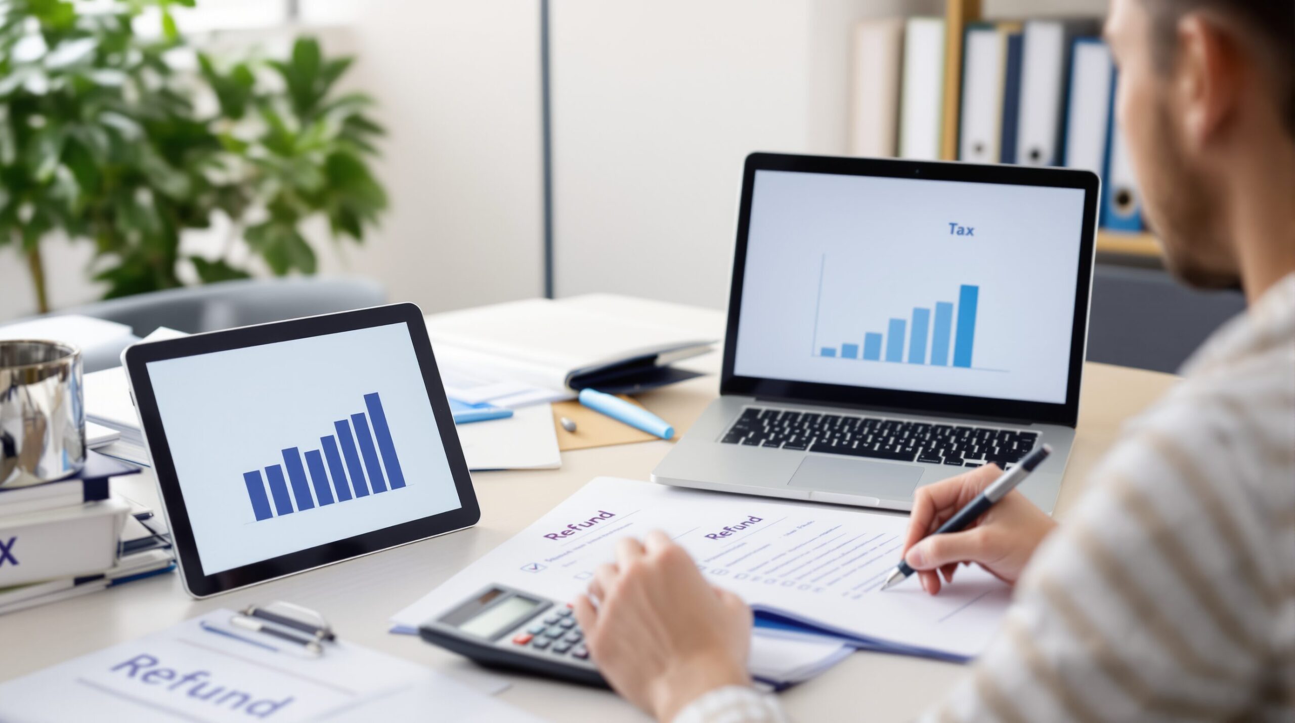 Devolución mutualistas: los 7 pasos para solicitar el reembolso de IRPF