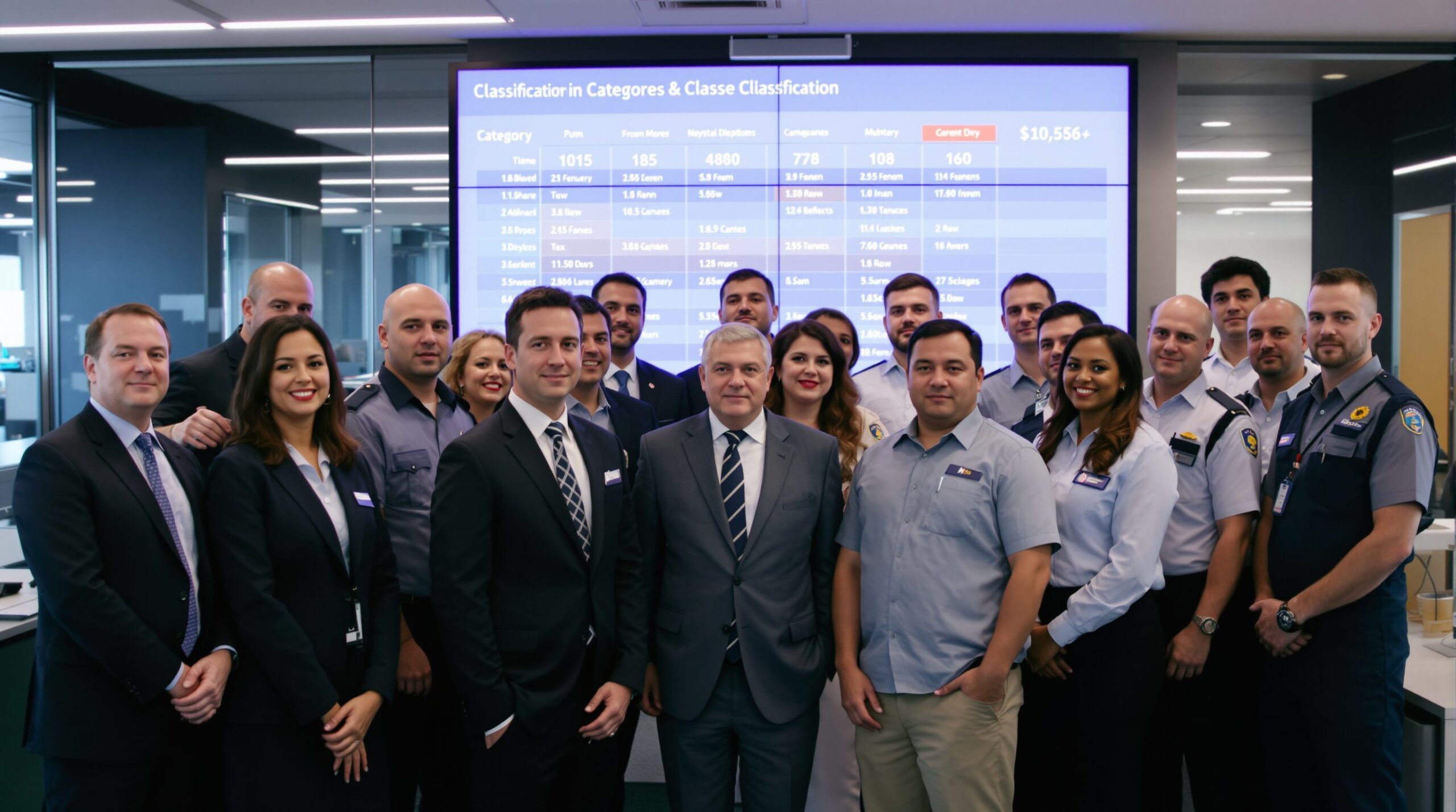 Quand la communication commence avant la conversation