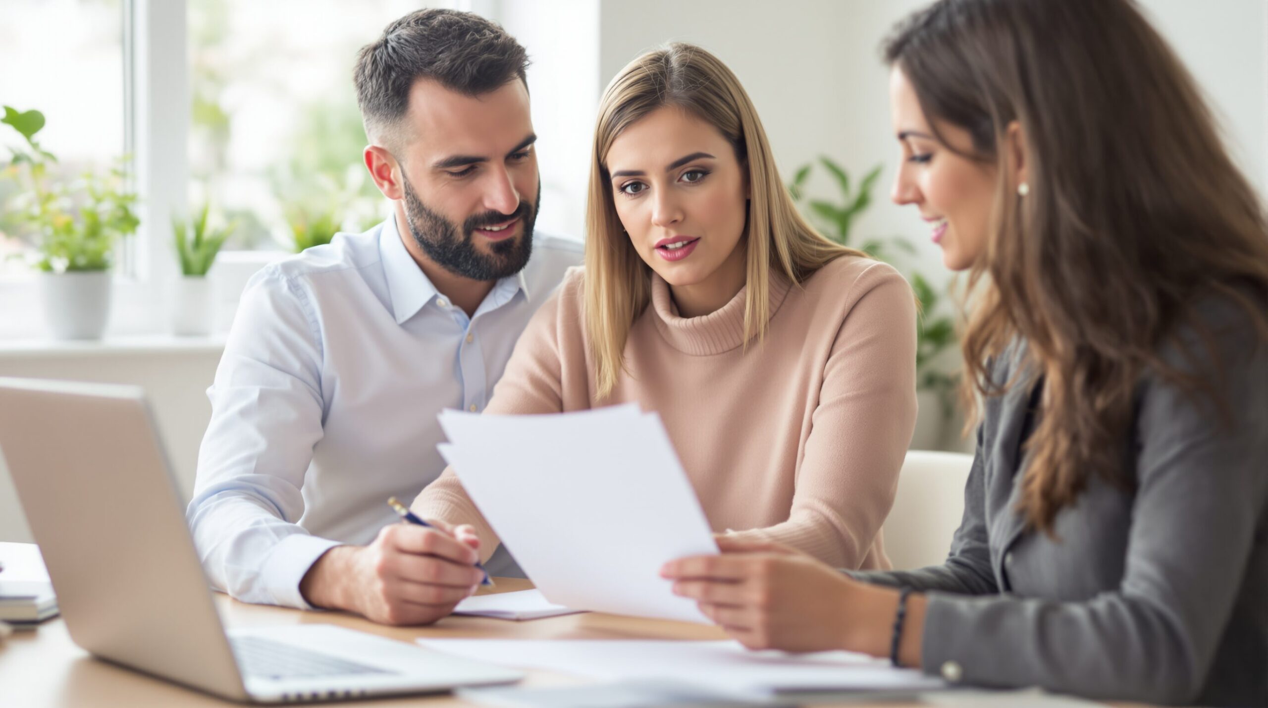 Permisos por ingreso familiar: ¿cuántos días corresponden y cómo justificarlos?