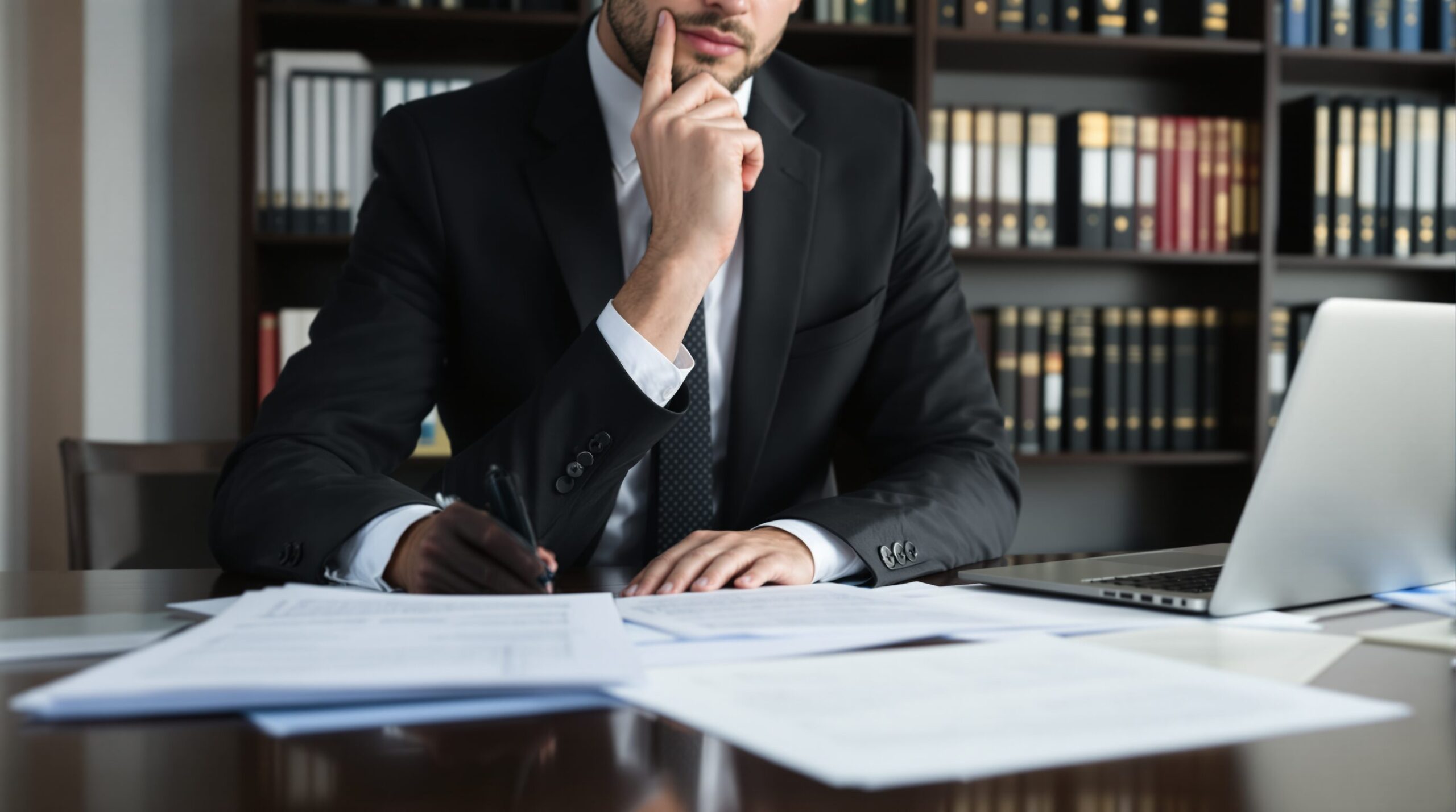 Excedencia voluntaria: los requisitos legales y las consecuencias prácticas para el trabajador