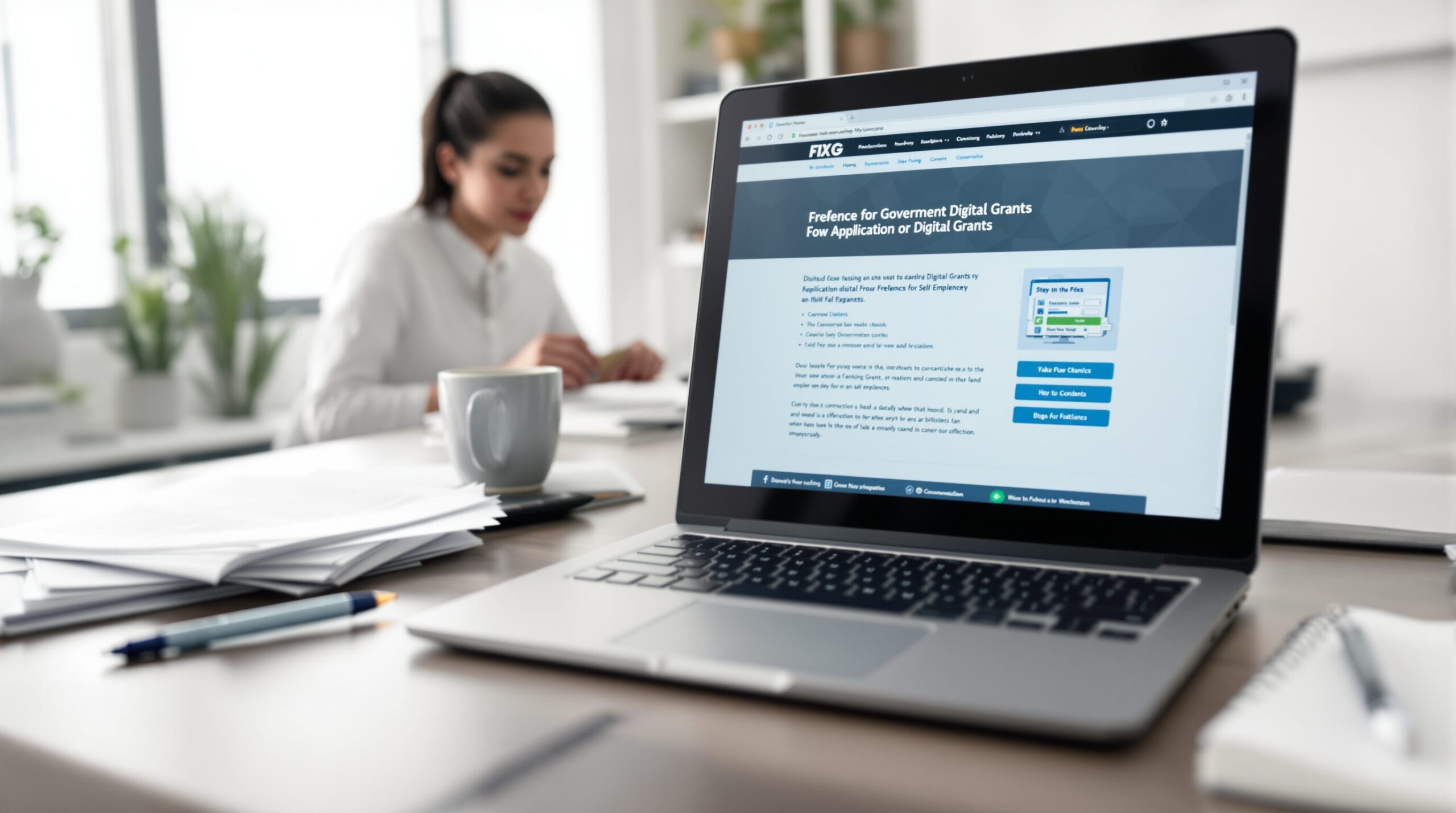 kit digital autonomos