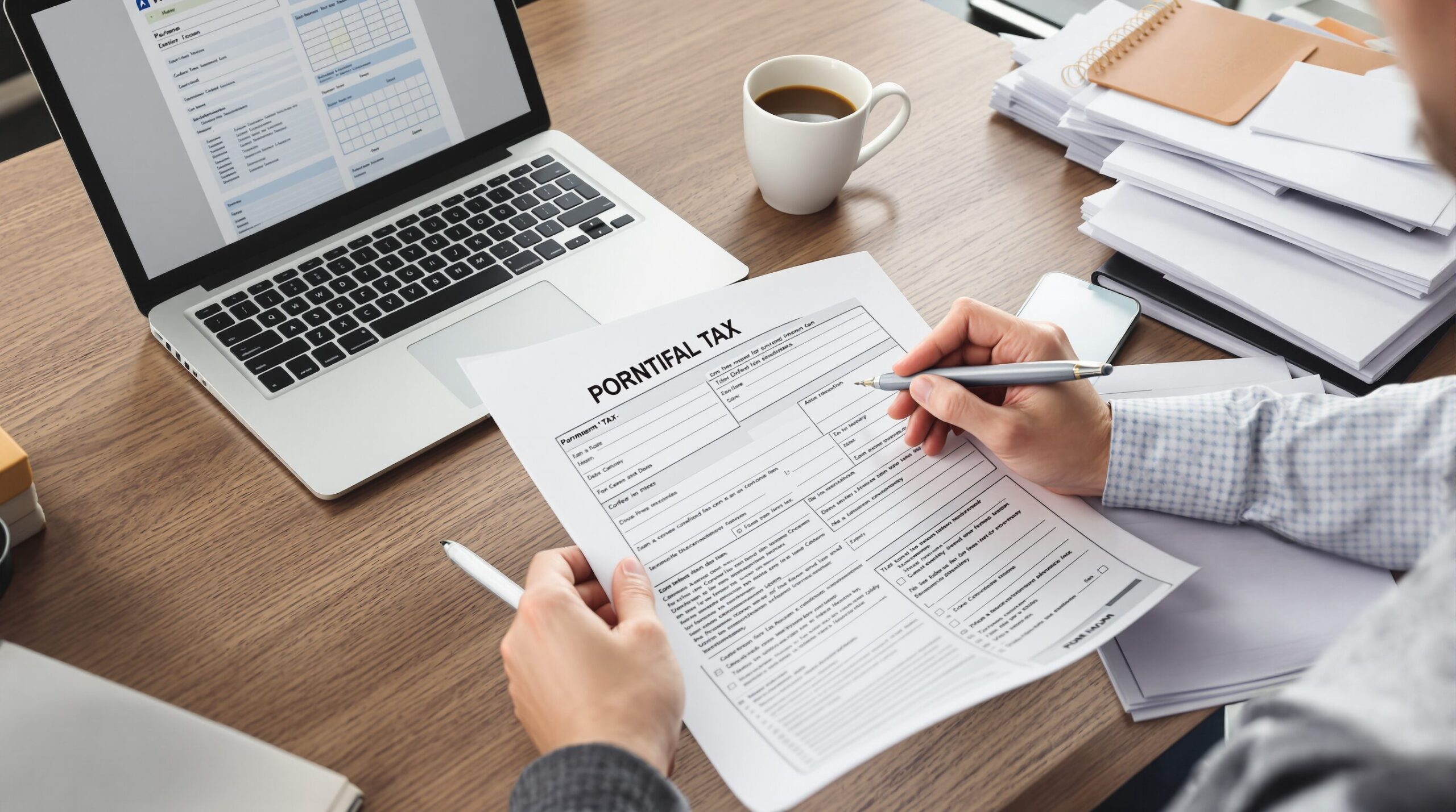 Modelo 11todo lo que necesitas saber para presentarlo correctamente