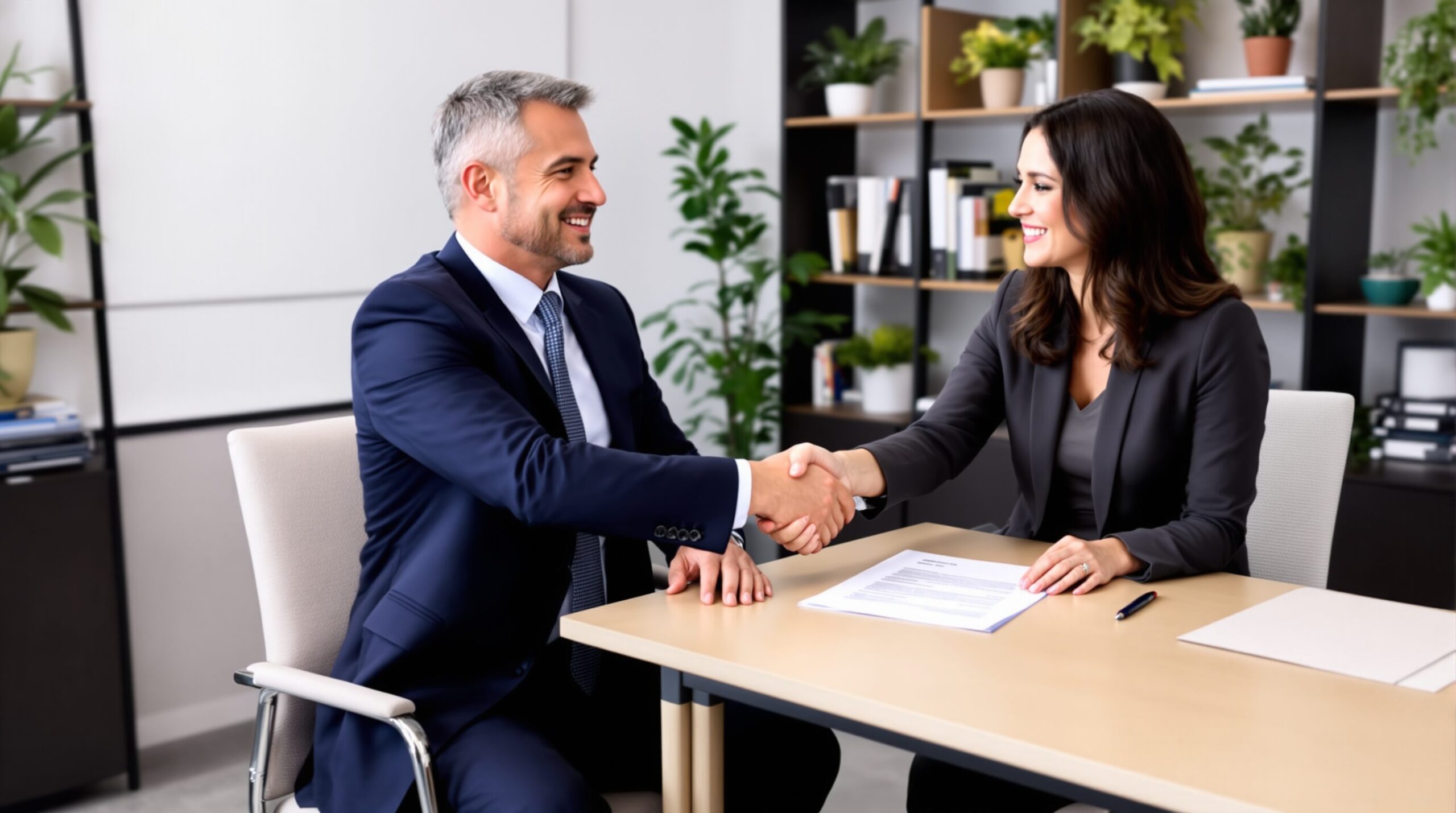 periodo de prueba contrato indefinido