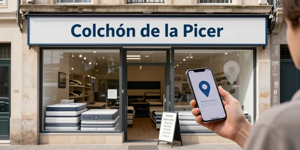 Quand la communication commence avant la conversation