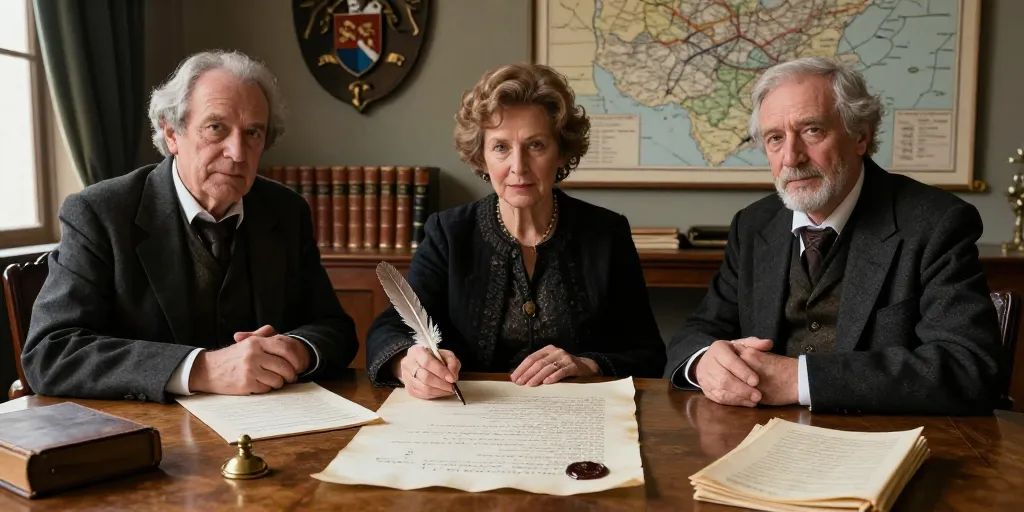 Quand la communication commence avant la conversation