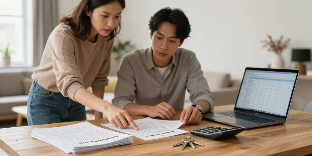 exencion irpf alquiler