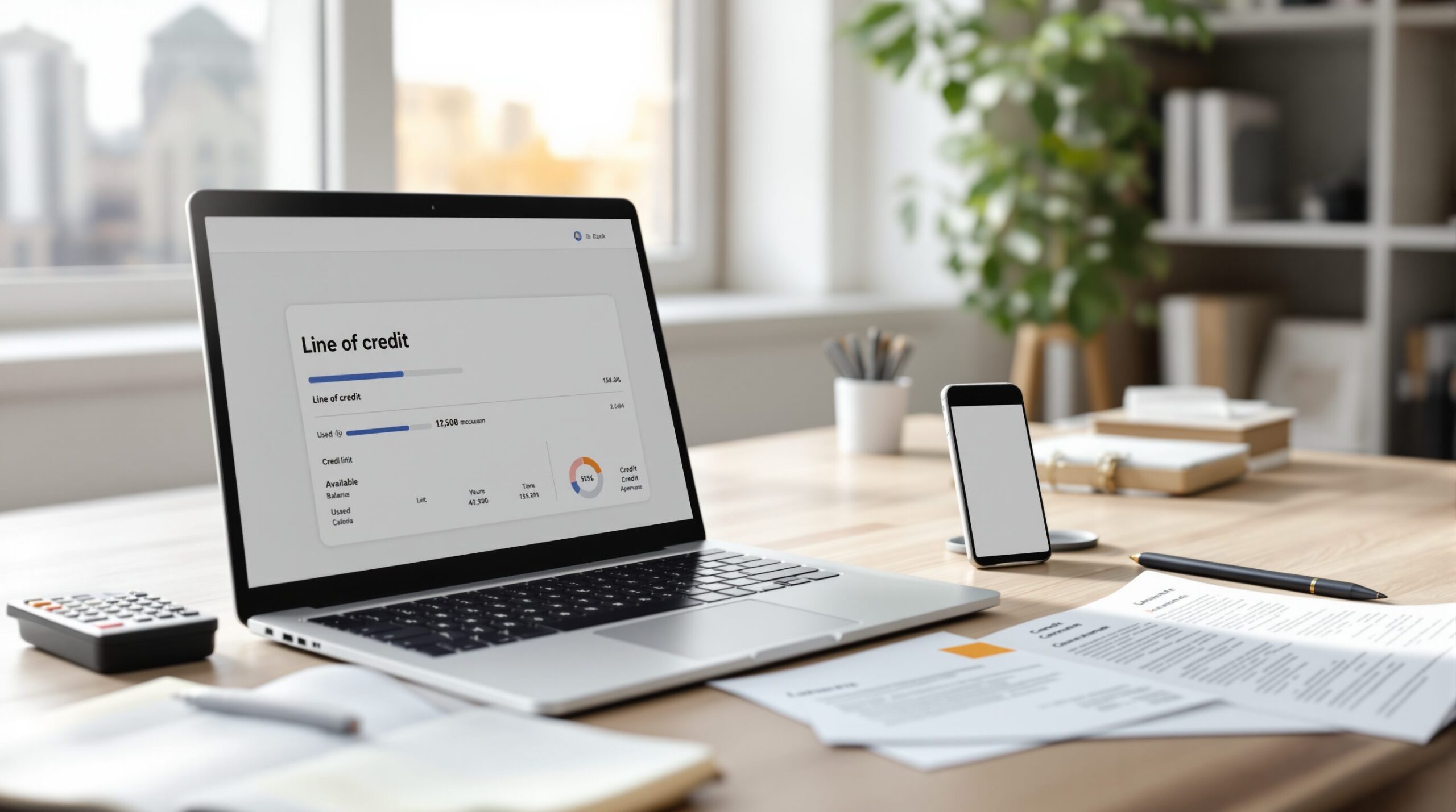 Quand la communication commence avant la conversation