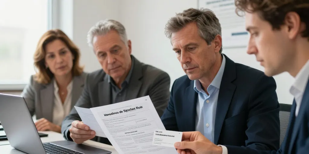 Quand la communication commence avant la conversation