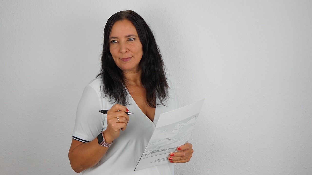 expositor exterior publicidad