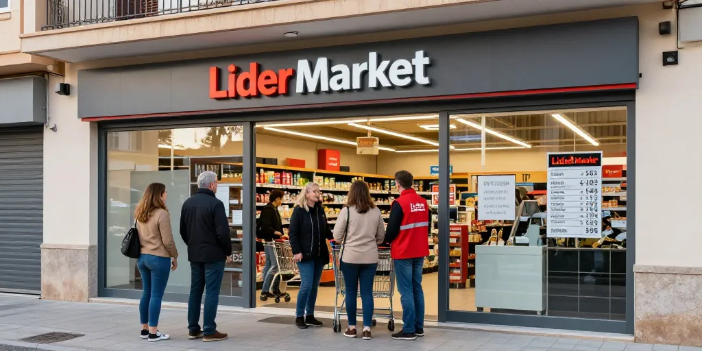 Quand la communication commence avant la conversation