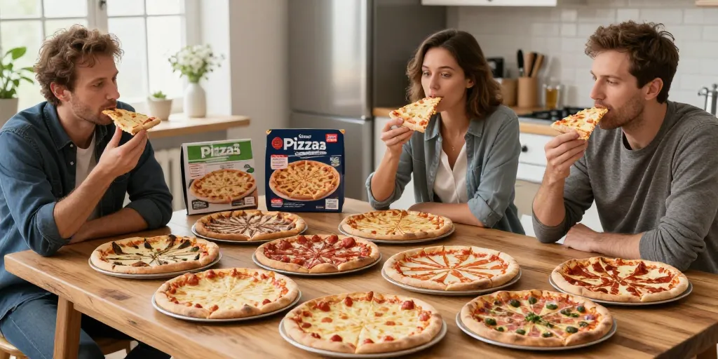 Quand la communication commence avant la conversation