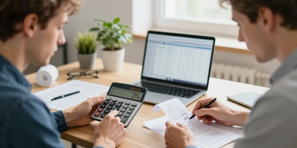 Quand la communication commence avant la conversation