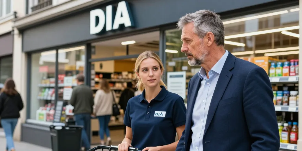 Quand la communication commence avant la conversation