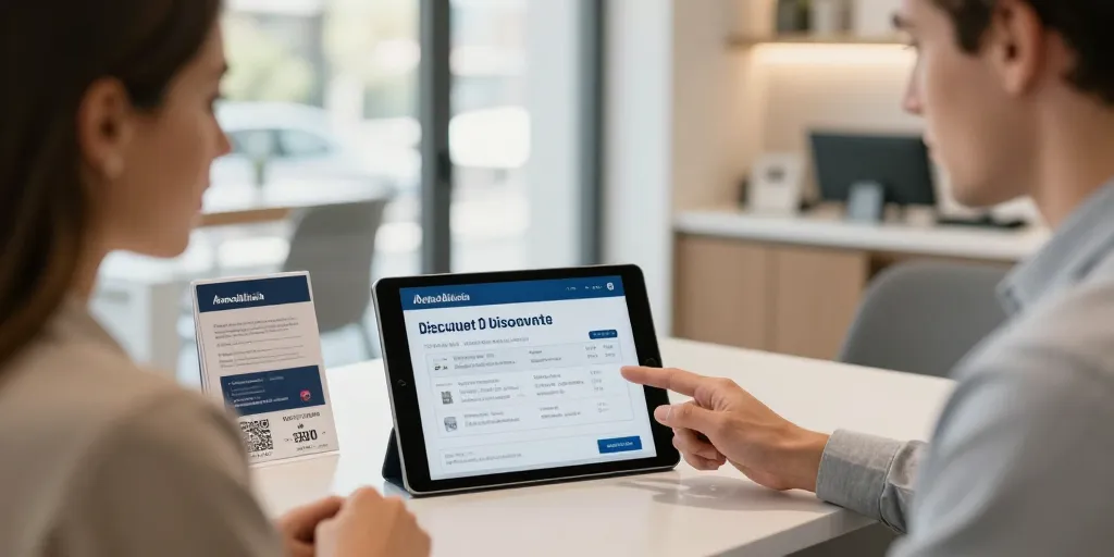 anida inmobiliaria bbva