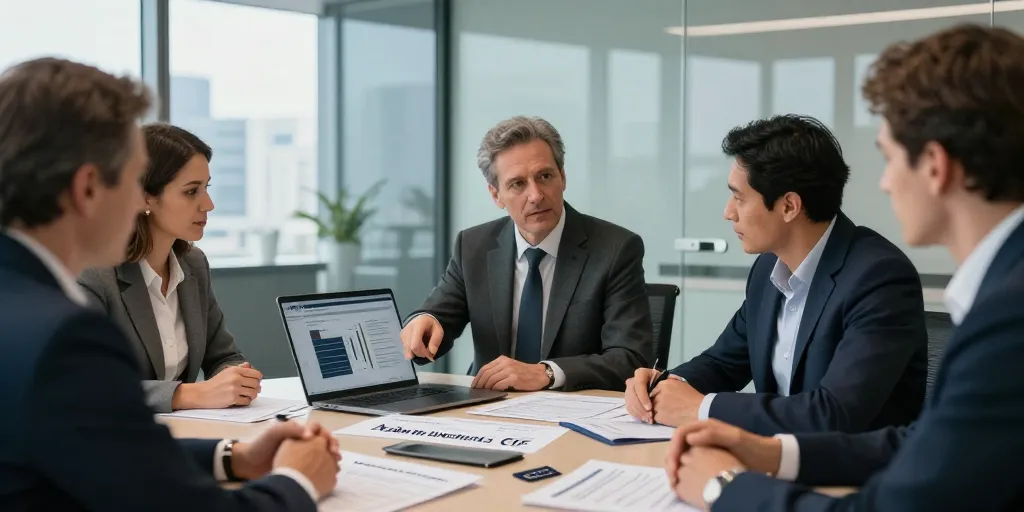 Quand la communication commence avant la conversation