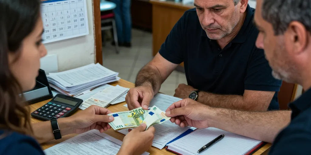 Quand la communication commence avant la conversation