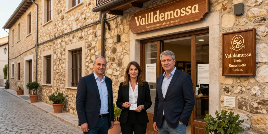 Quand la communication commence avant la conversation