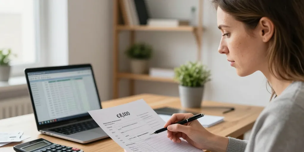 Quand la communication commence avant la conversation