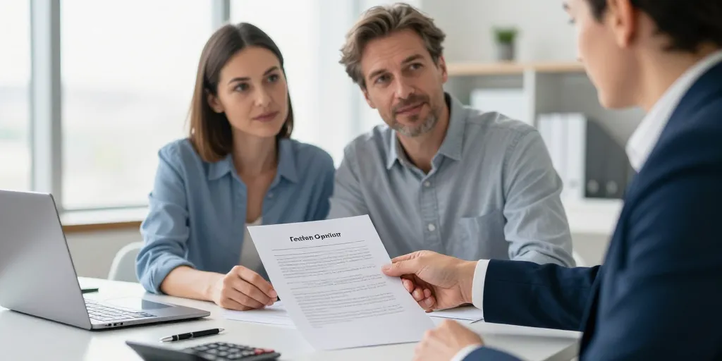 Quand la communication commence avant la conversation