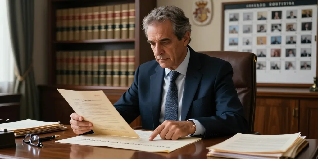 Quand la communication commence avant la conversation