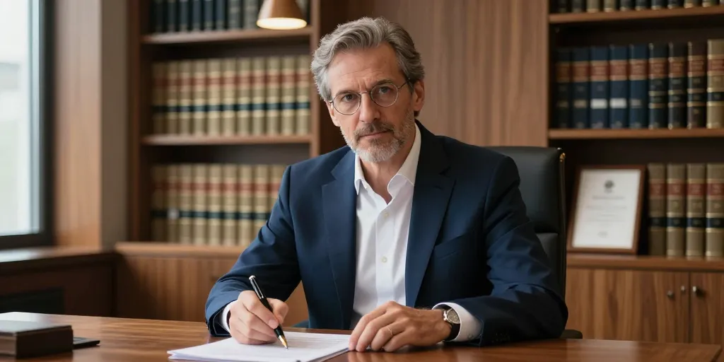 Quand la communication commence avant la conversation