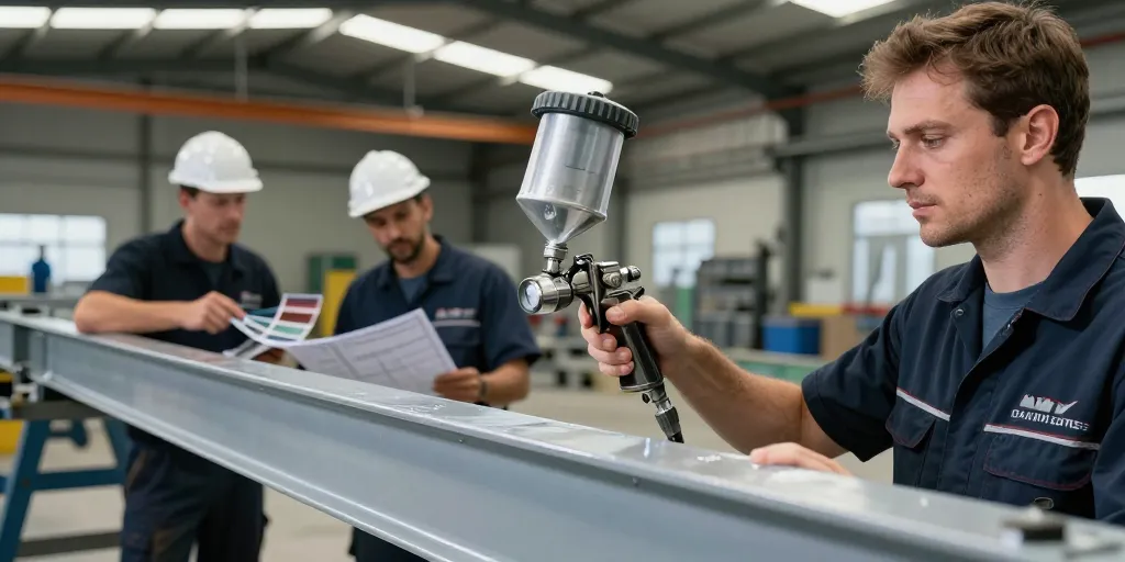 Quand la communication commence avant la conversation