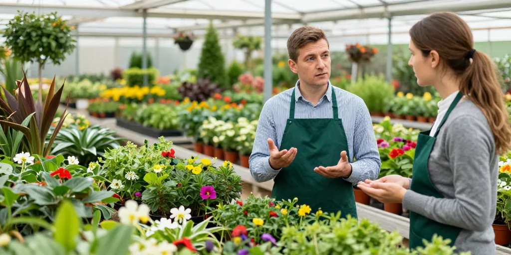 horticultura ruiz motril