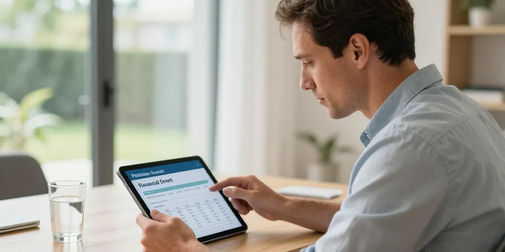 Opiniones CreditoZas: el informe de solvencia Experian y ASNEF como clave para tu crédito