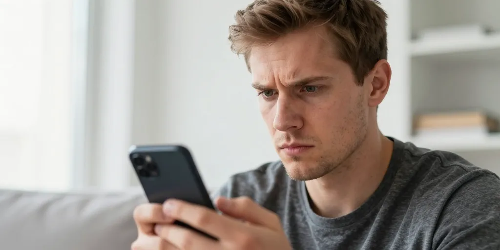 Timo Por Whatsapp: Las Medidas De Seguridad Para Prevenir Estafas Digitales