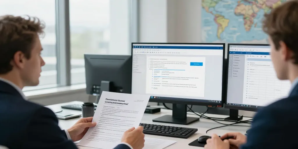 registro de marcas internacionales